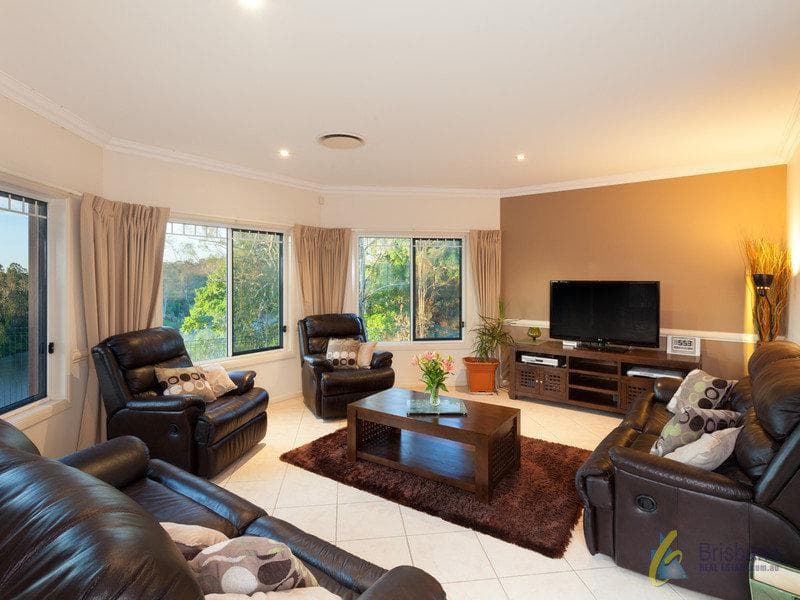 9/249 Ernest Street, Karalee - Thumbnail 6