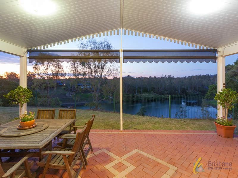 9/249 Ernest Street, Karalee - Thumbnail 7