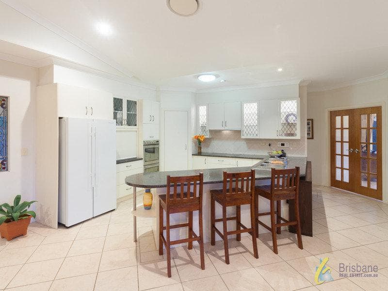 9/249 Ernest Street, Karalee - Thumbnail 8
