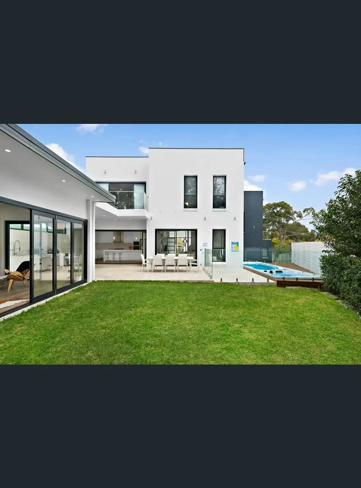 1/43 Young Street, Barooga - Image 1