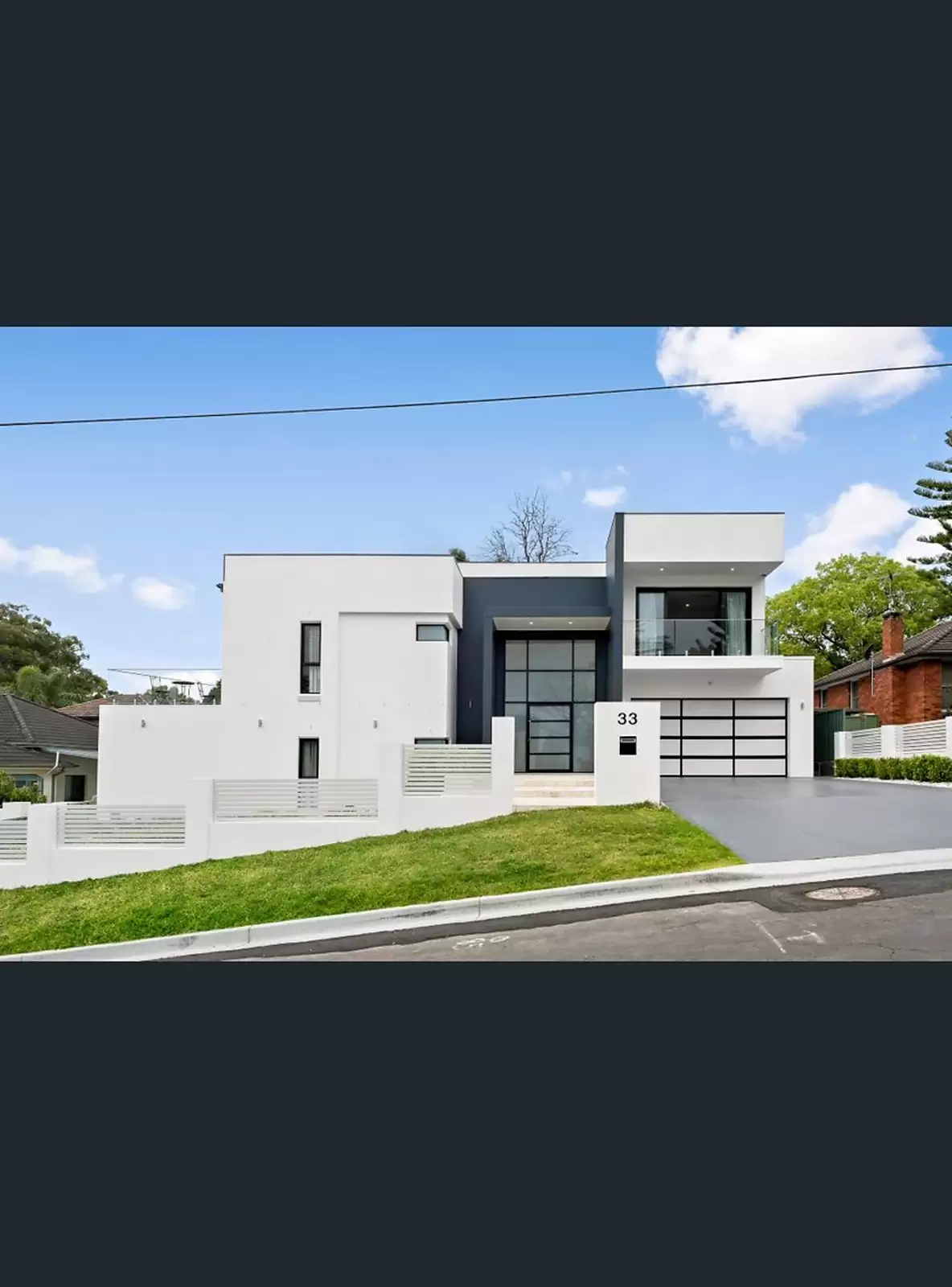 1/43 Young Street, Barooga - Thumbnail 4