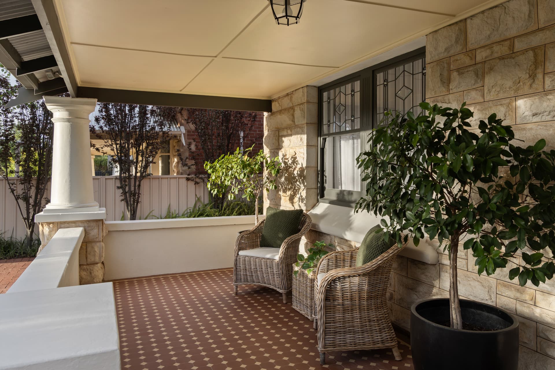 26 Lynington Street, Tusmore - Thumbnail 2