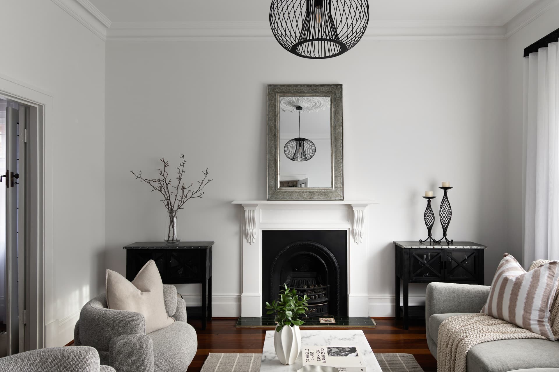 26 Lynington Street, Tusmore - Thumbnail 4