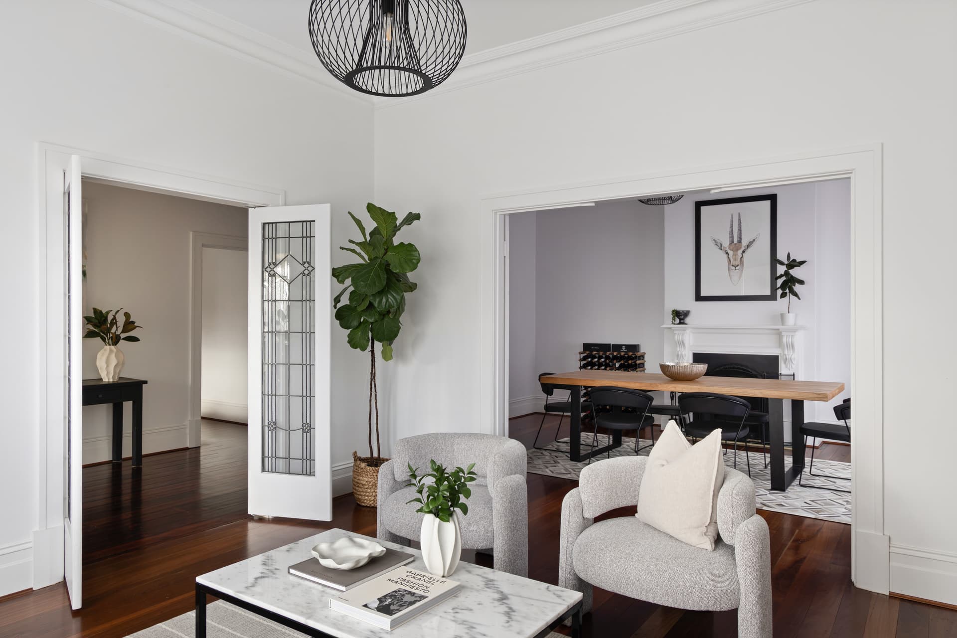 26 Lynington Street, Tusmore - Thumbnail 5