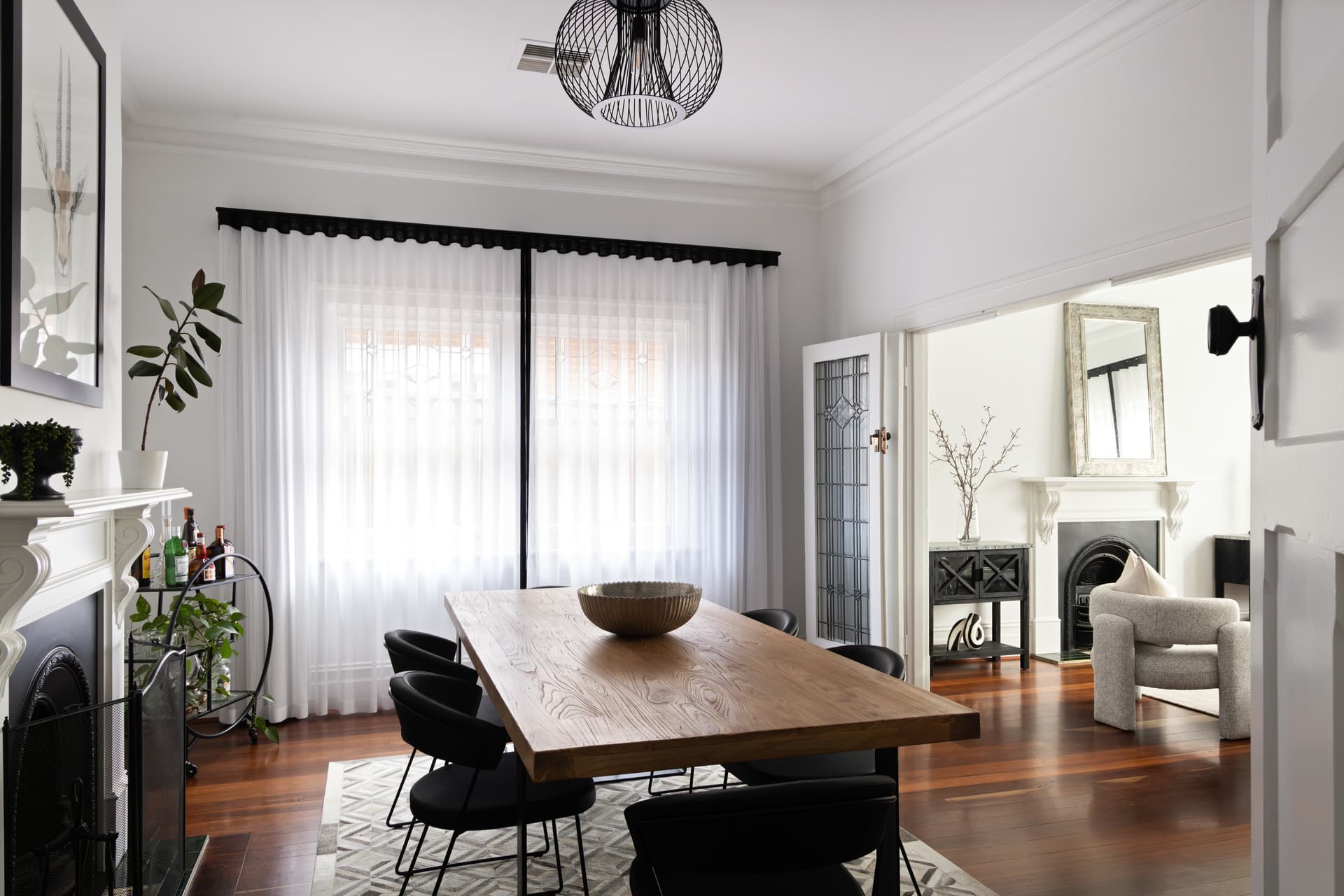 26 Lynington Street, Tusmore - Thumbnail 6