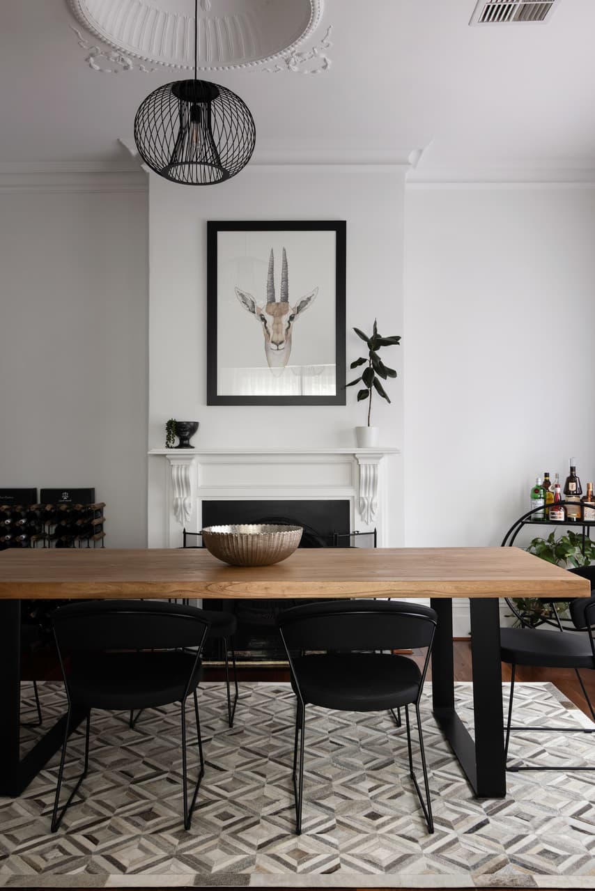 26 Lynington Street, Tusmore - Thumbnail 7