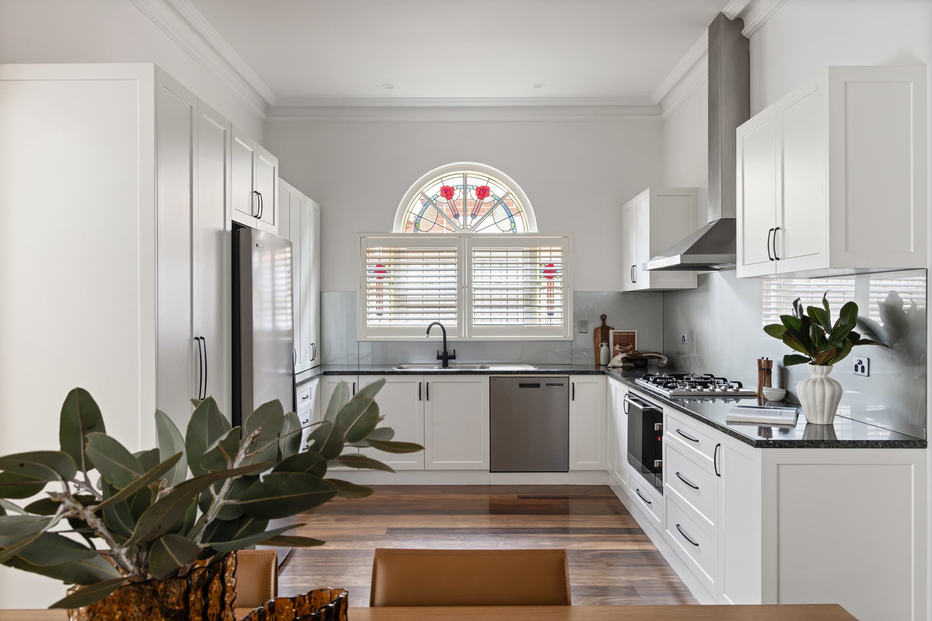 26 Lynington Street, Tusmore - Thumbnail 8