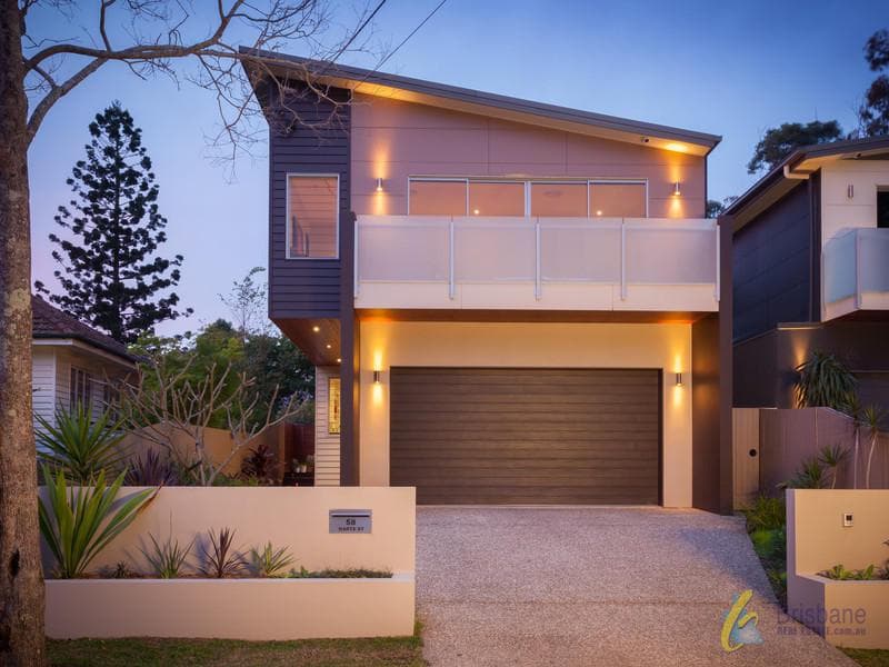 58 Harte Street,  Chelmer, Chelmer - Image 1