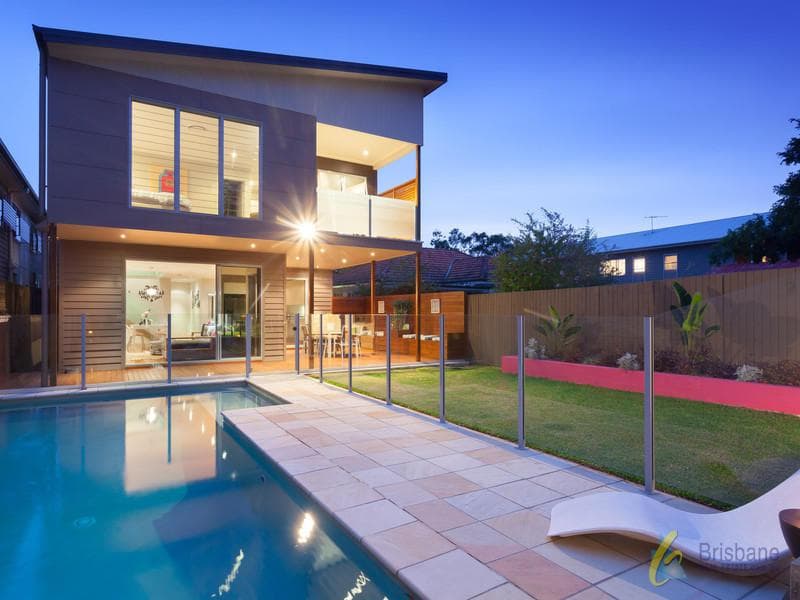58 Harte Street,  Chelmer, Chelmer - Thumbnail 2