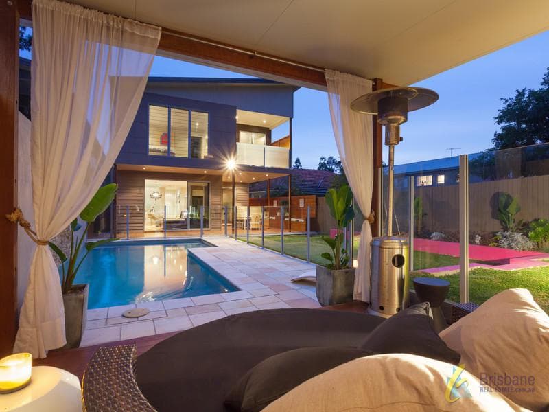 58 Harte Street,  Chelmer, Chelmer - Thumbnail 3