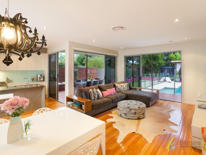 58 Harte Street,  Chelmer, Chelmer - Thumbnail 5