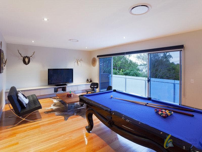 58 Harte Street,  Chelmer, Chelmer - Thumbnail 8