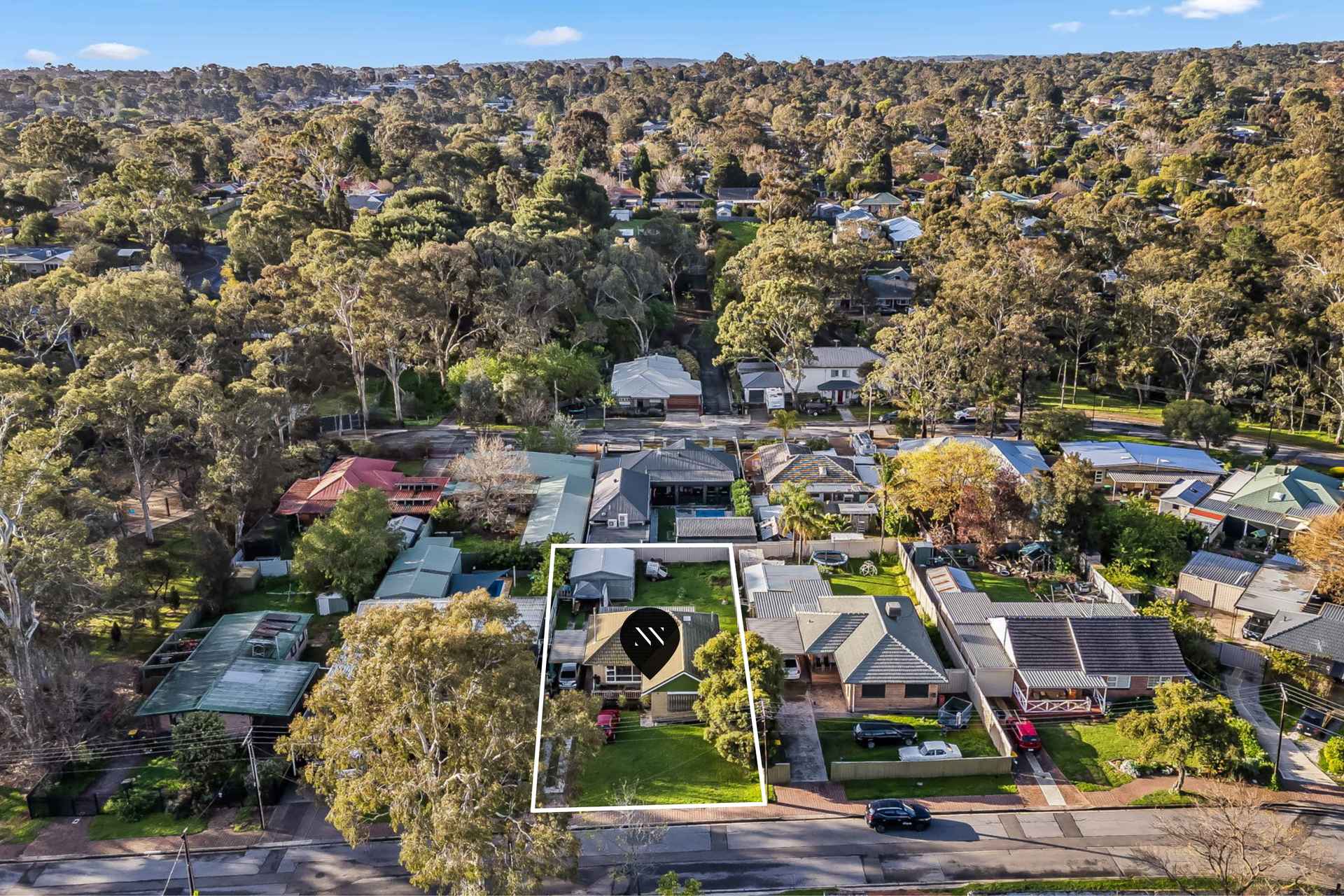 21 Marsha Drive, Banksia Park - Image 1