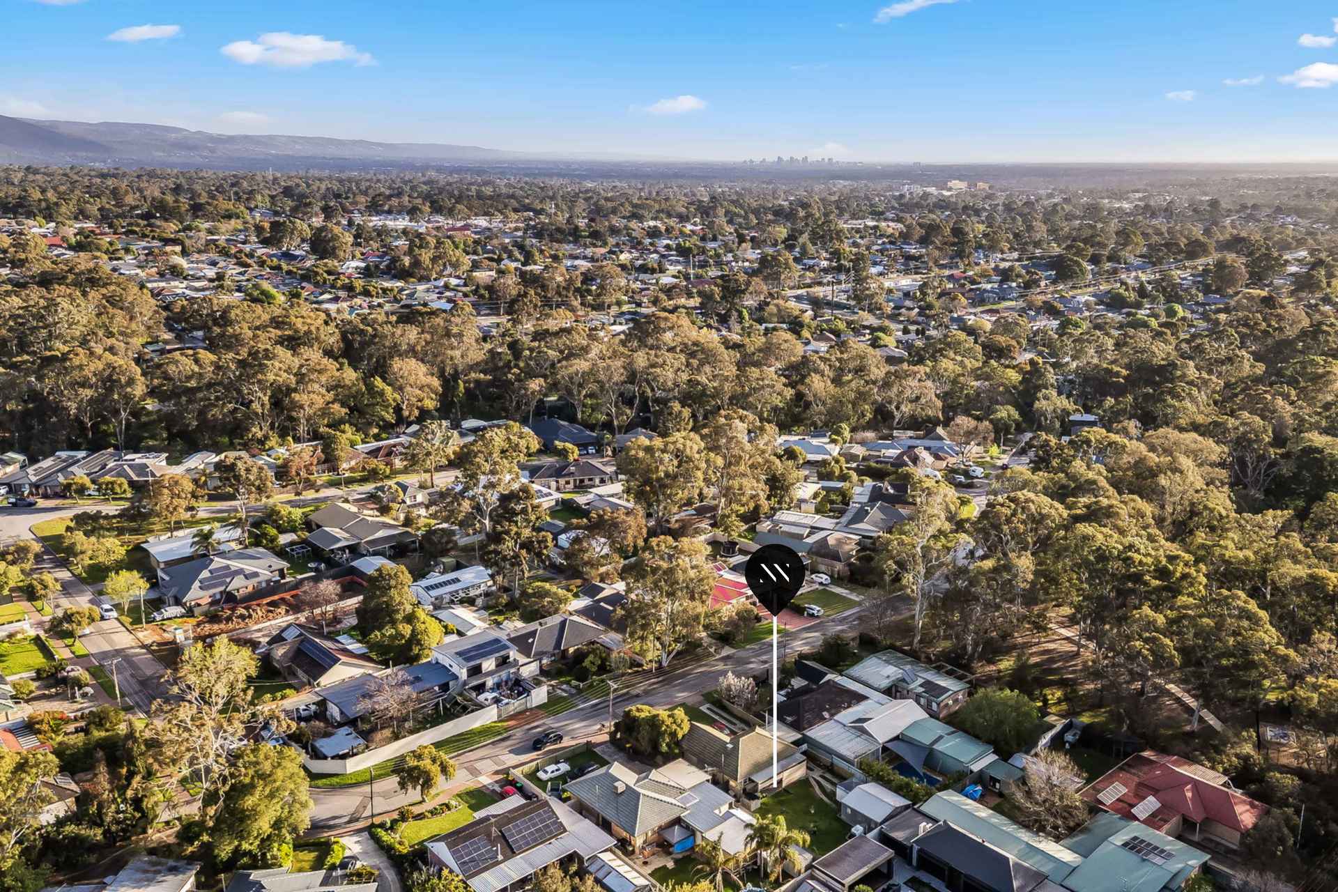 21 Marsha Drive, Banksia Park - Thumbnail 2