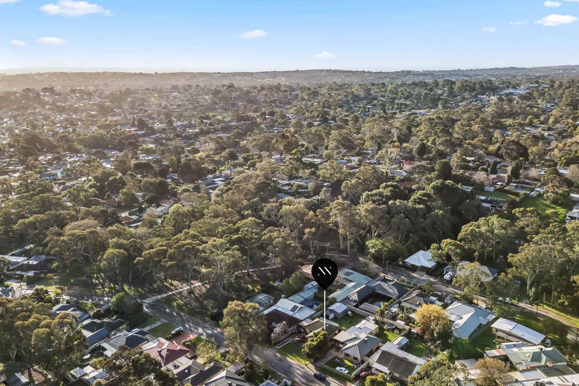 21 Marsha Drive, Banksia Park - Thumbnail 3