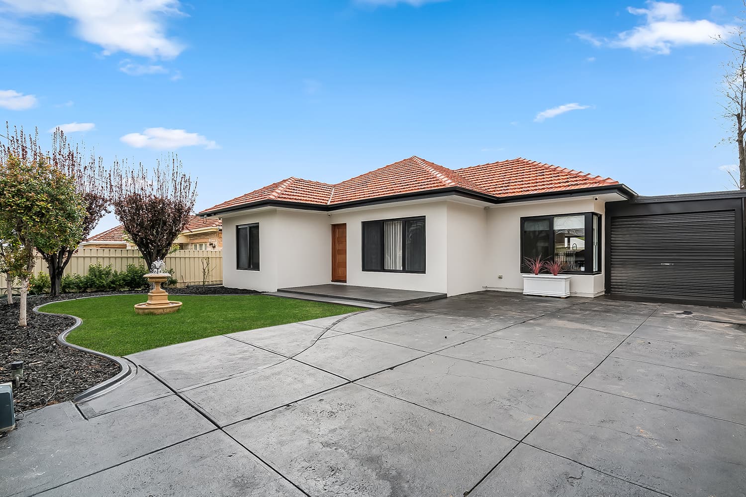 36 Ormond Avenue, Clearview - Image 1