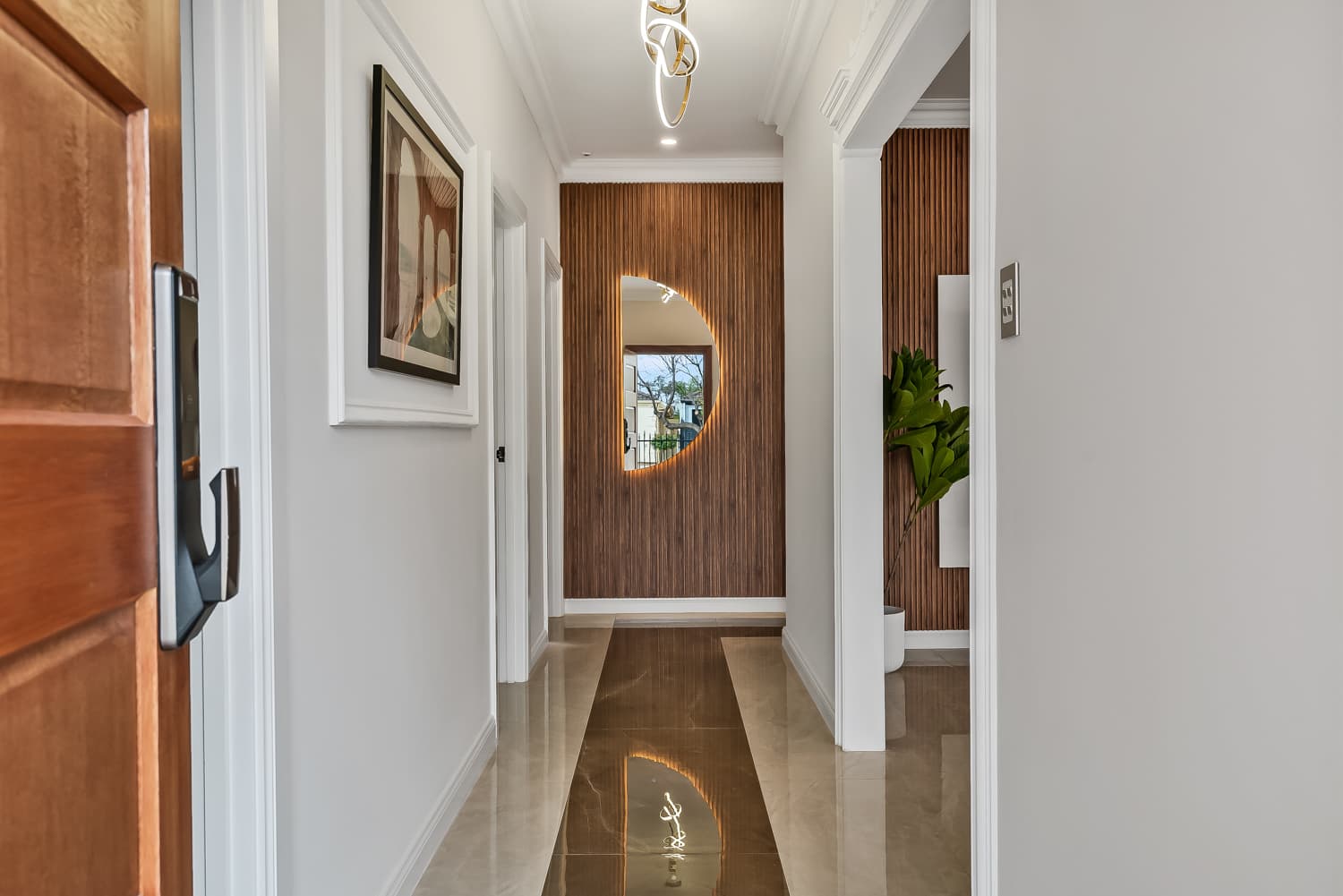 36 Ormond Avenue, Clearview - Thumbnail 2