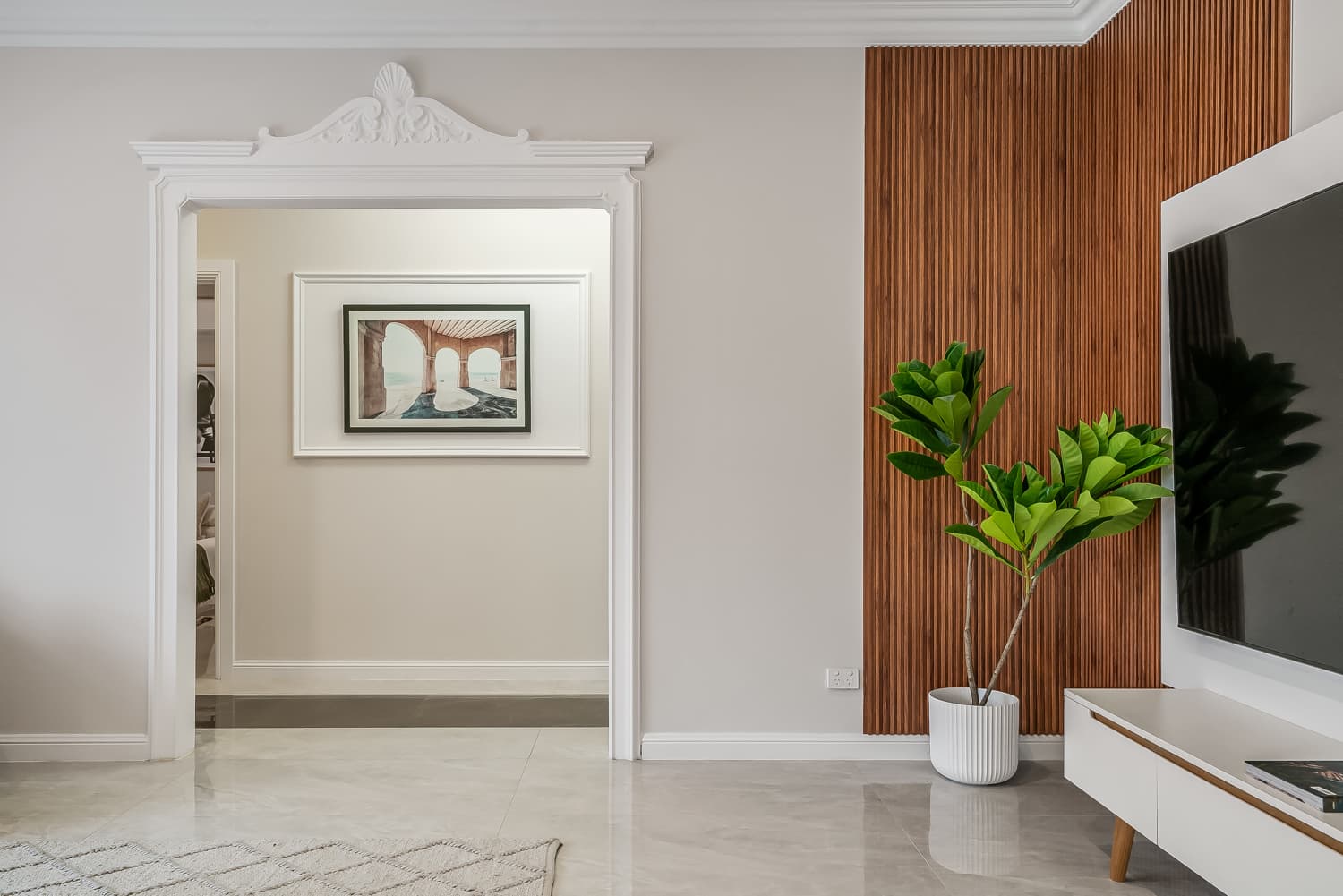 36 Ormond Avenue, Clearview - Thumbnail 3