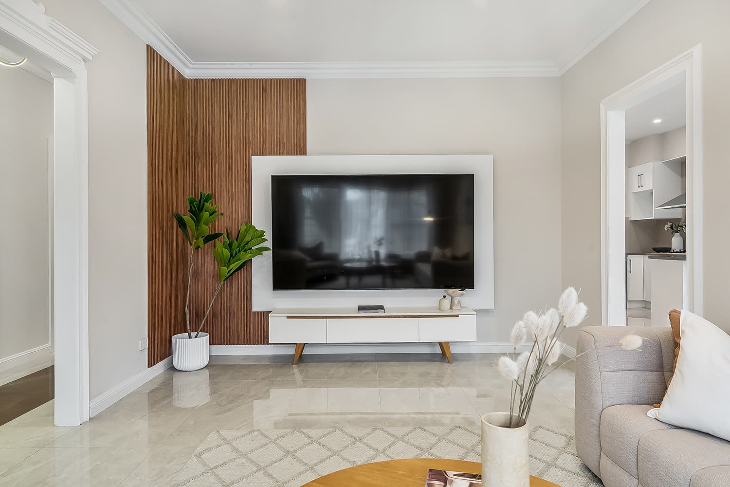 36 Ormond Avenue, Clearview - Thumbnail 4