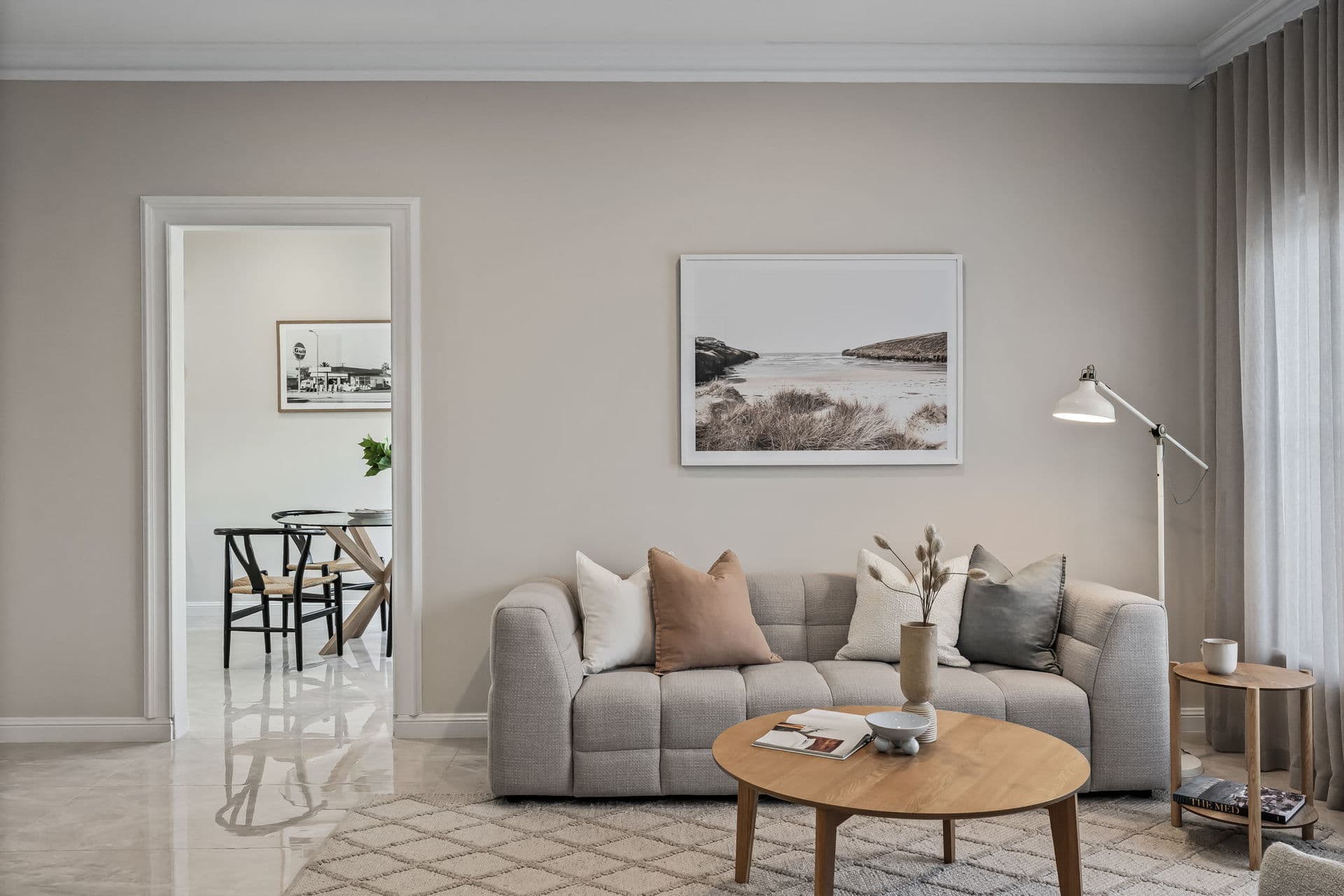 36 Ormond Avenue, Clearview - Thumbnail 5