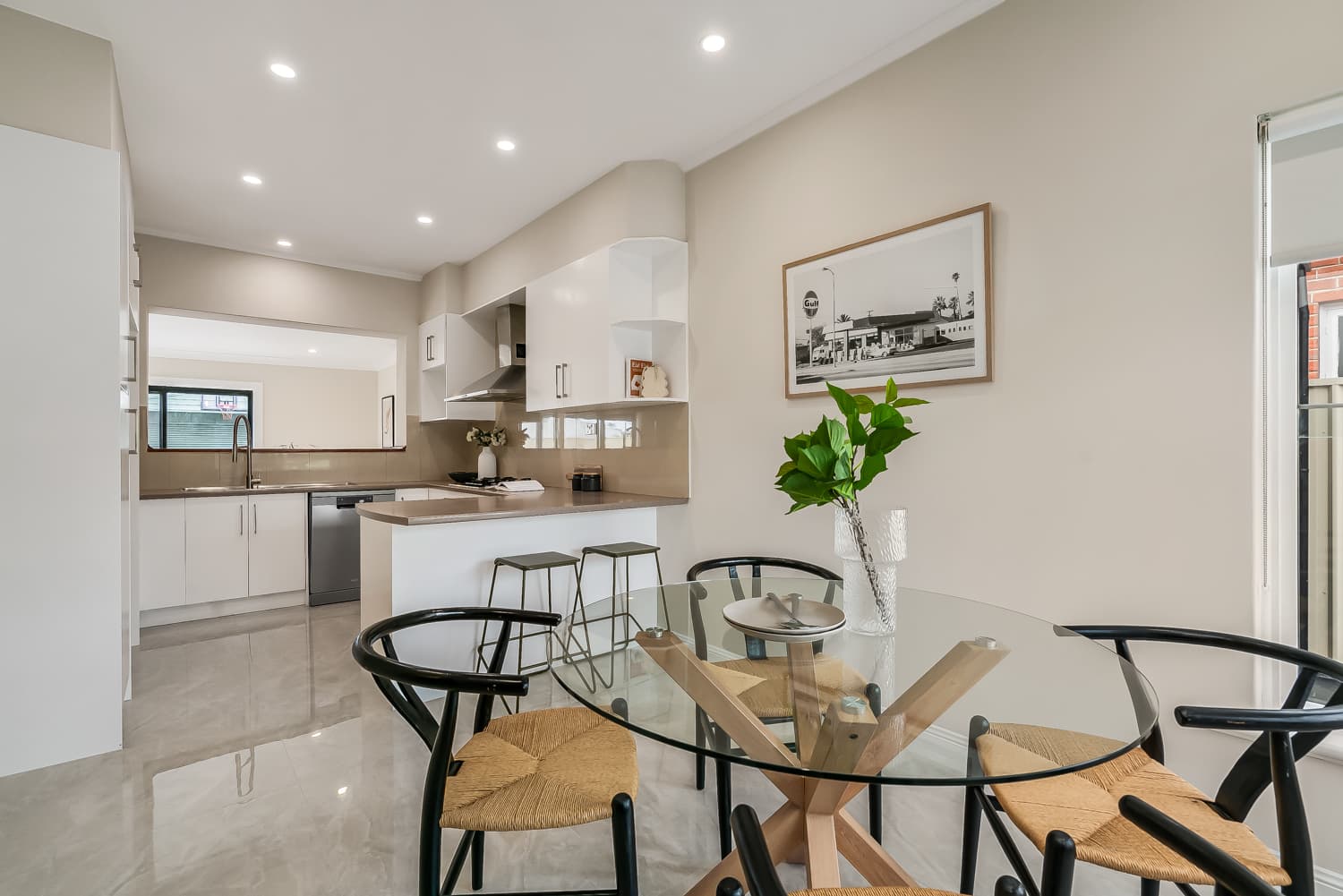 36 Ormond Avenue, Clearview - Thumbnail 7