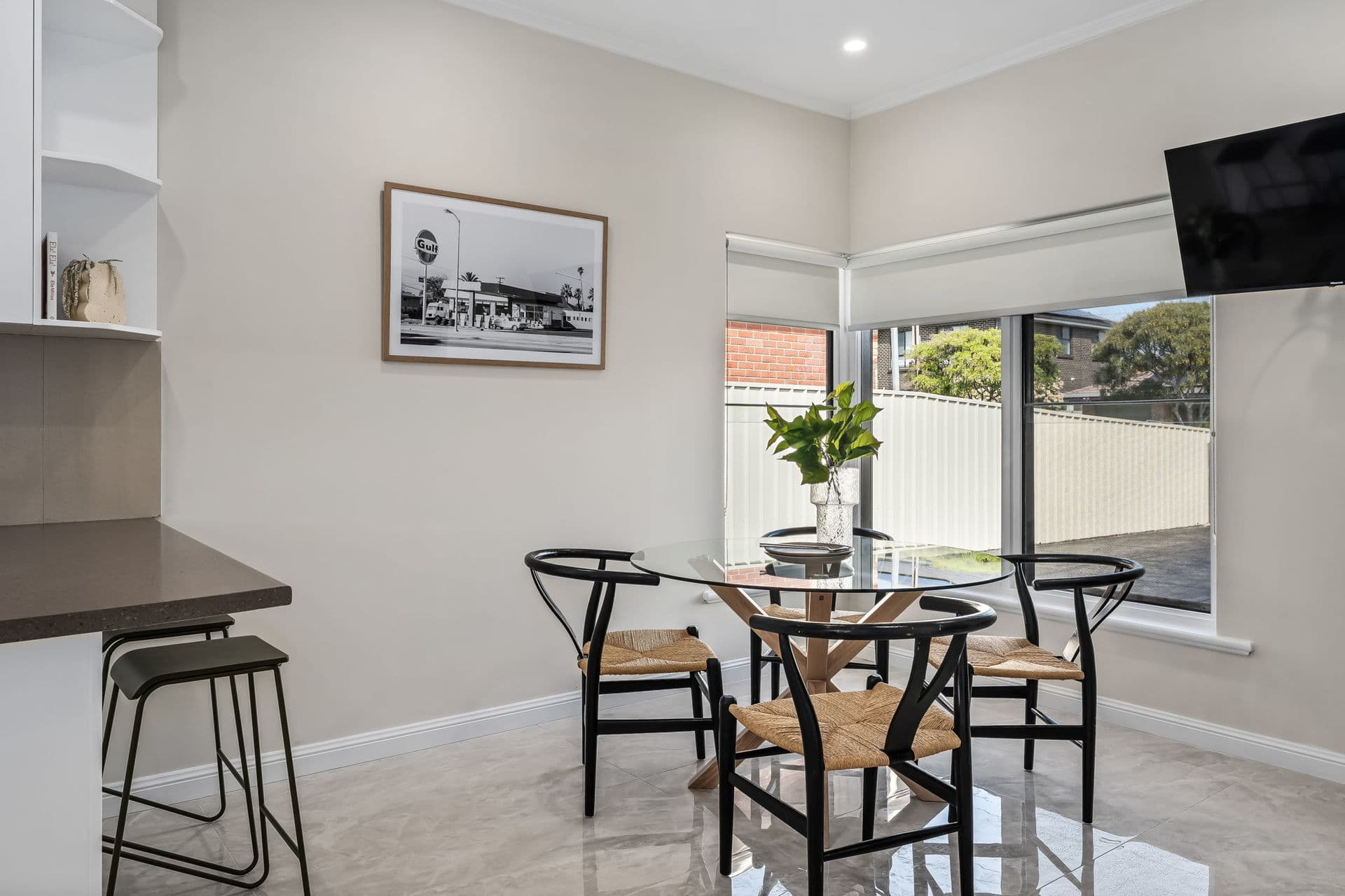 36 Ormond Avenue, Clearview - Thumbnail 8