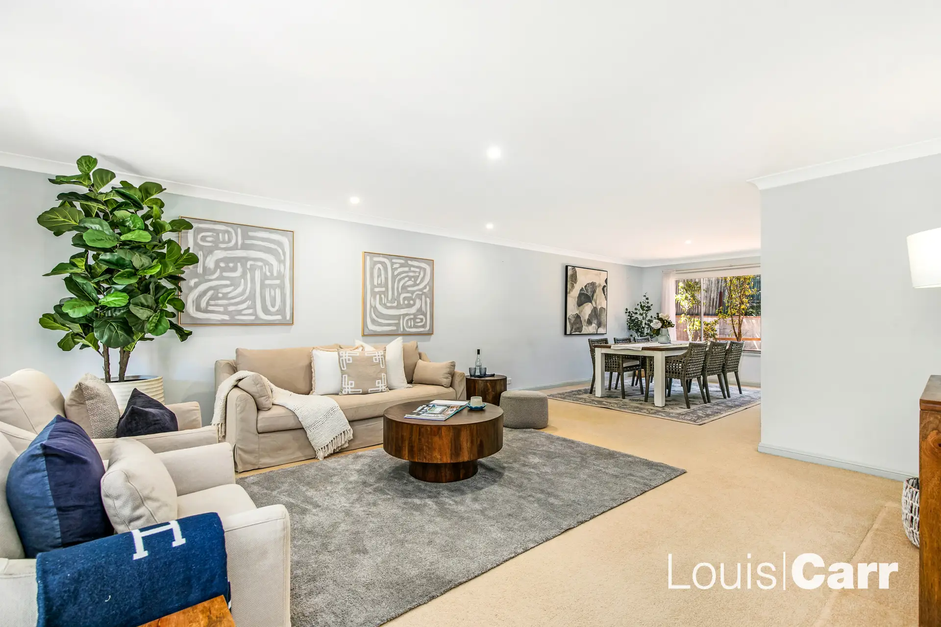 68A Moss Street, West Ryde, West Ryde - Thumbnail 2