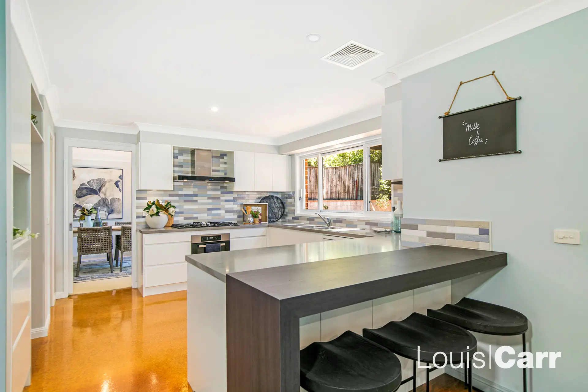 68A Moss Street, West Ryde, West Ryde - Thumbnail 3