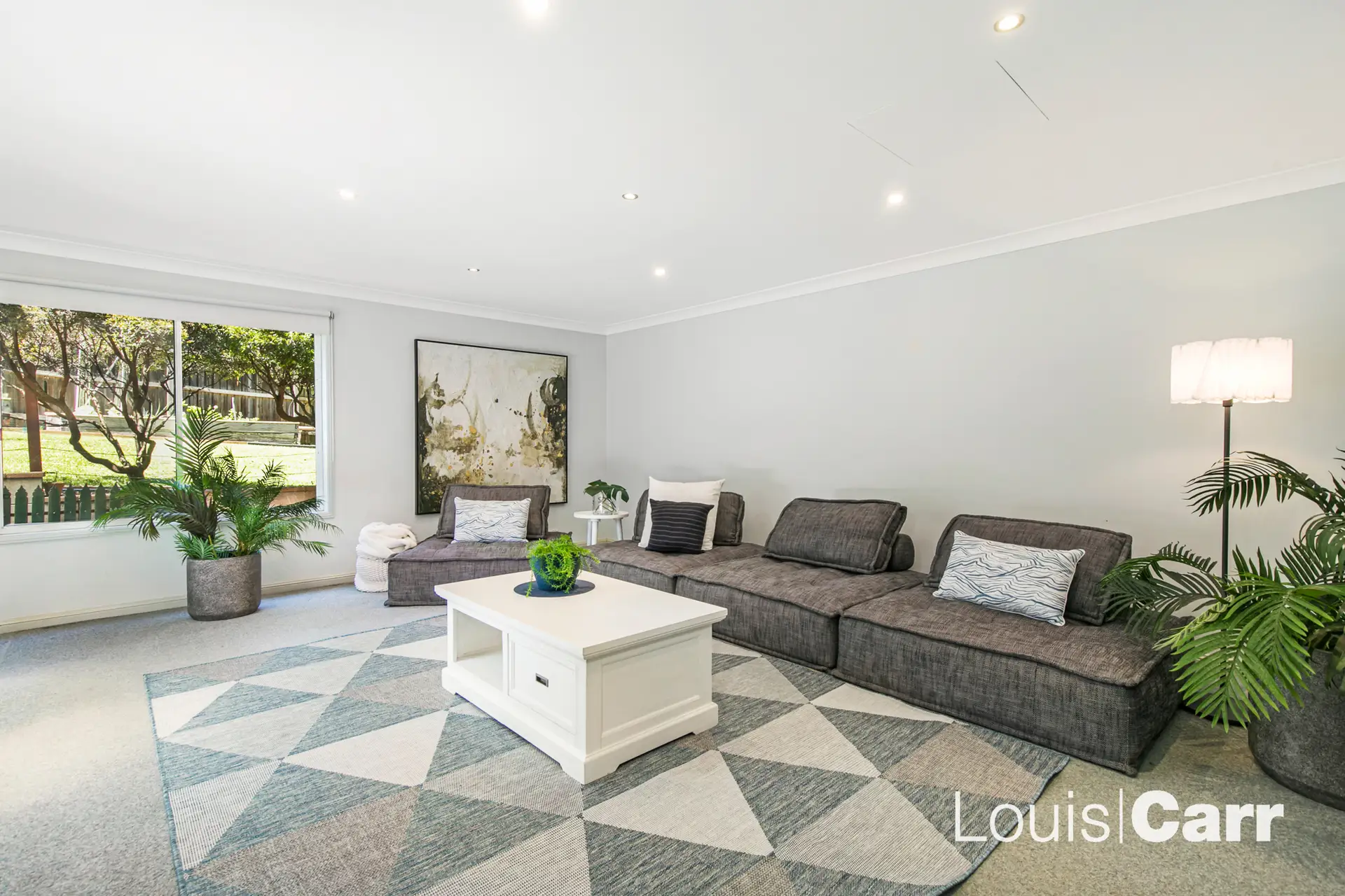 68A Moss Street, West Ryde, West Ryde - Thumbnail 4