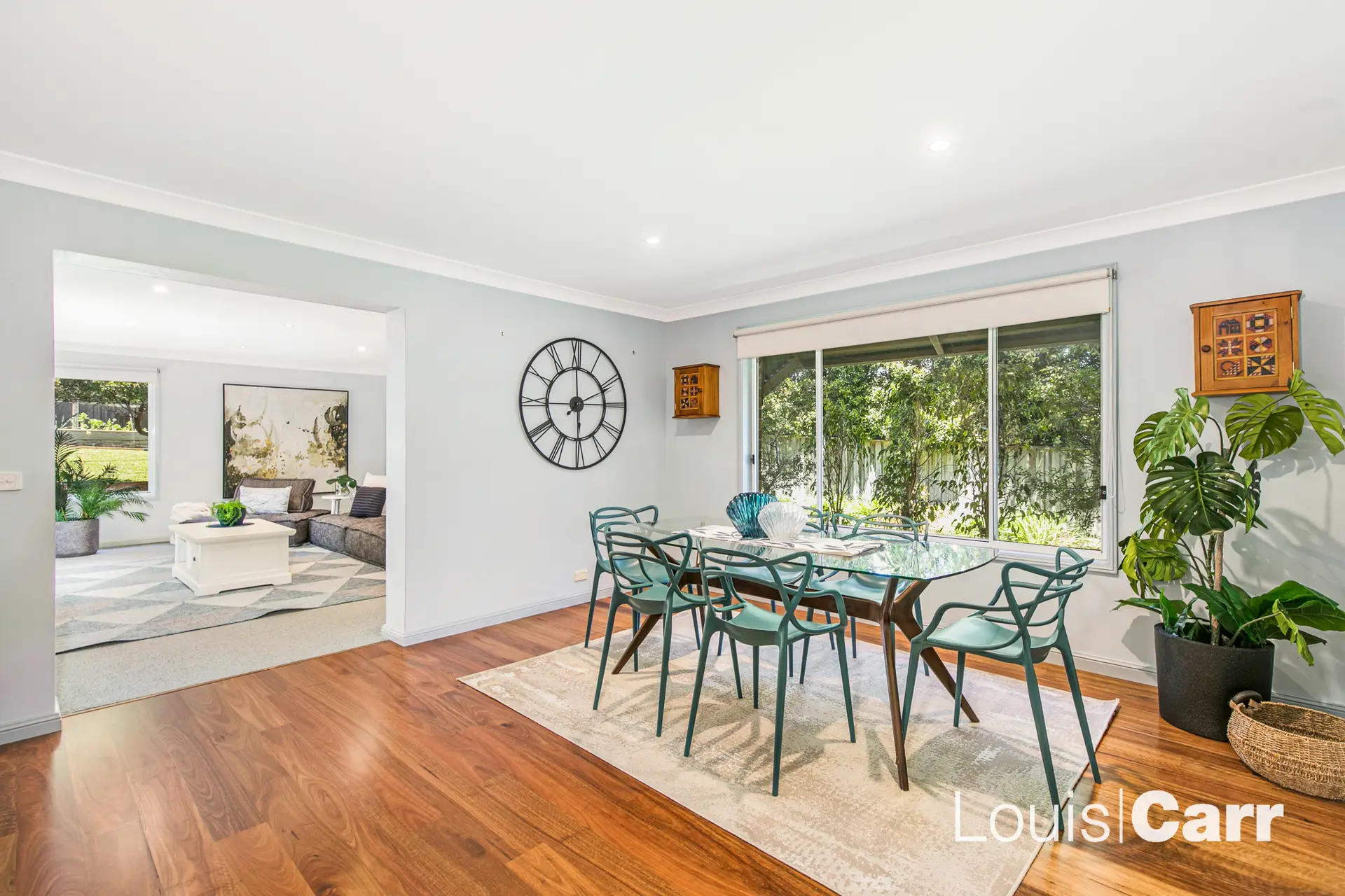 68A Moss Street, West Ryde, West Ryde - Thumbnail 5