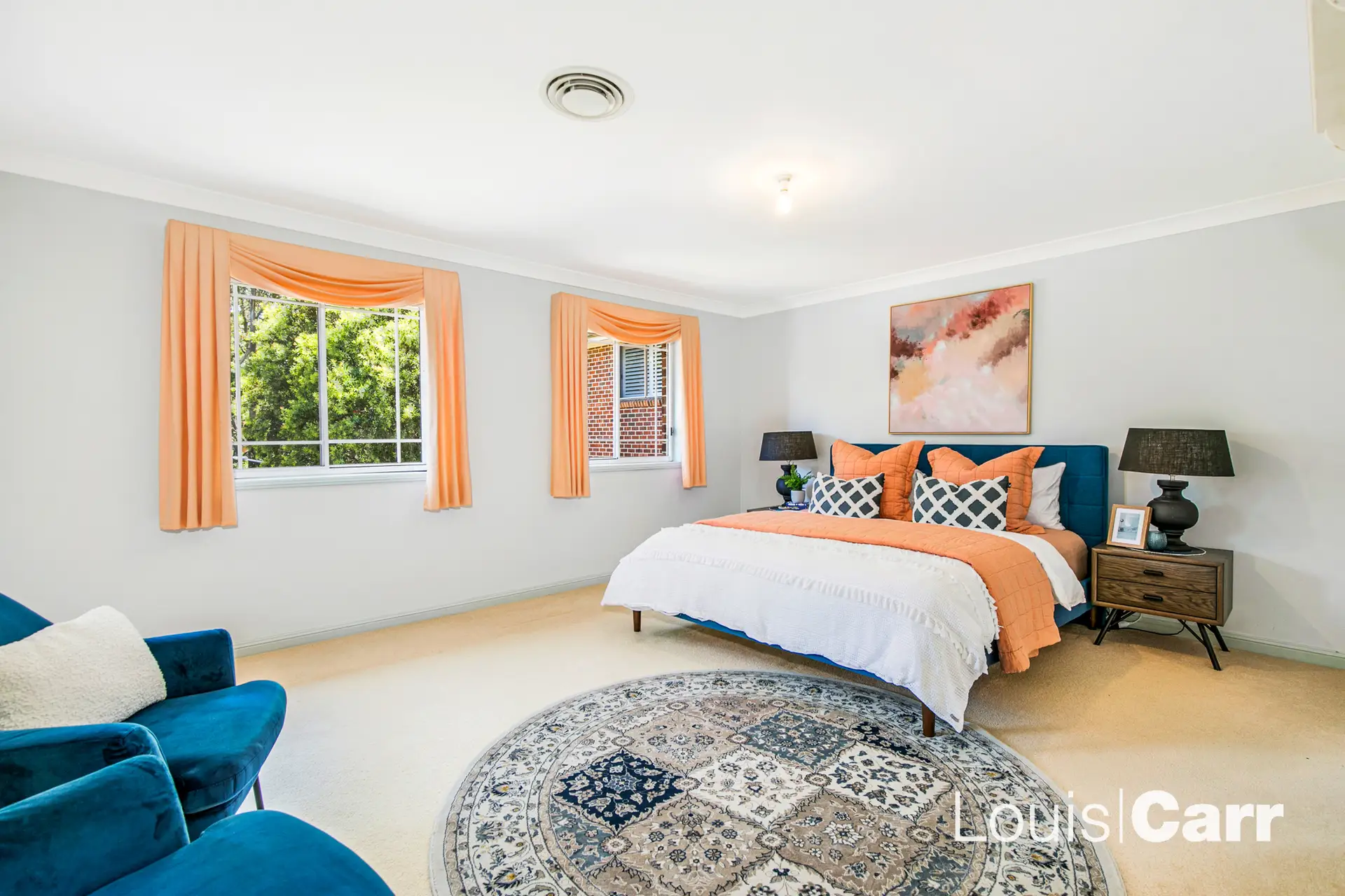68A Moss Street, West Ryde, West Ryde - Thumbnail 6