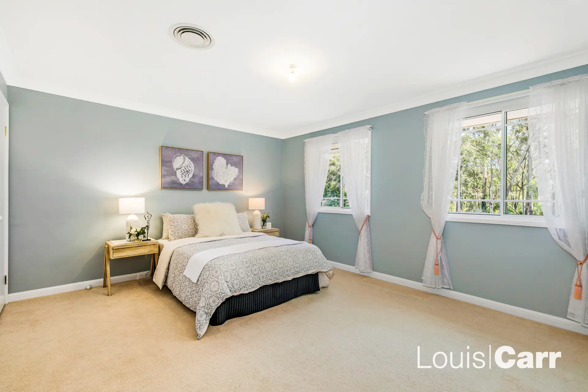 68A Moss Street, West Ryde, West Ryde - Thumbnail 7