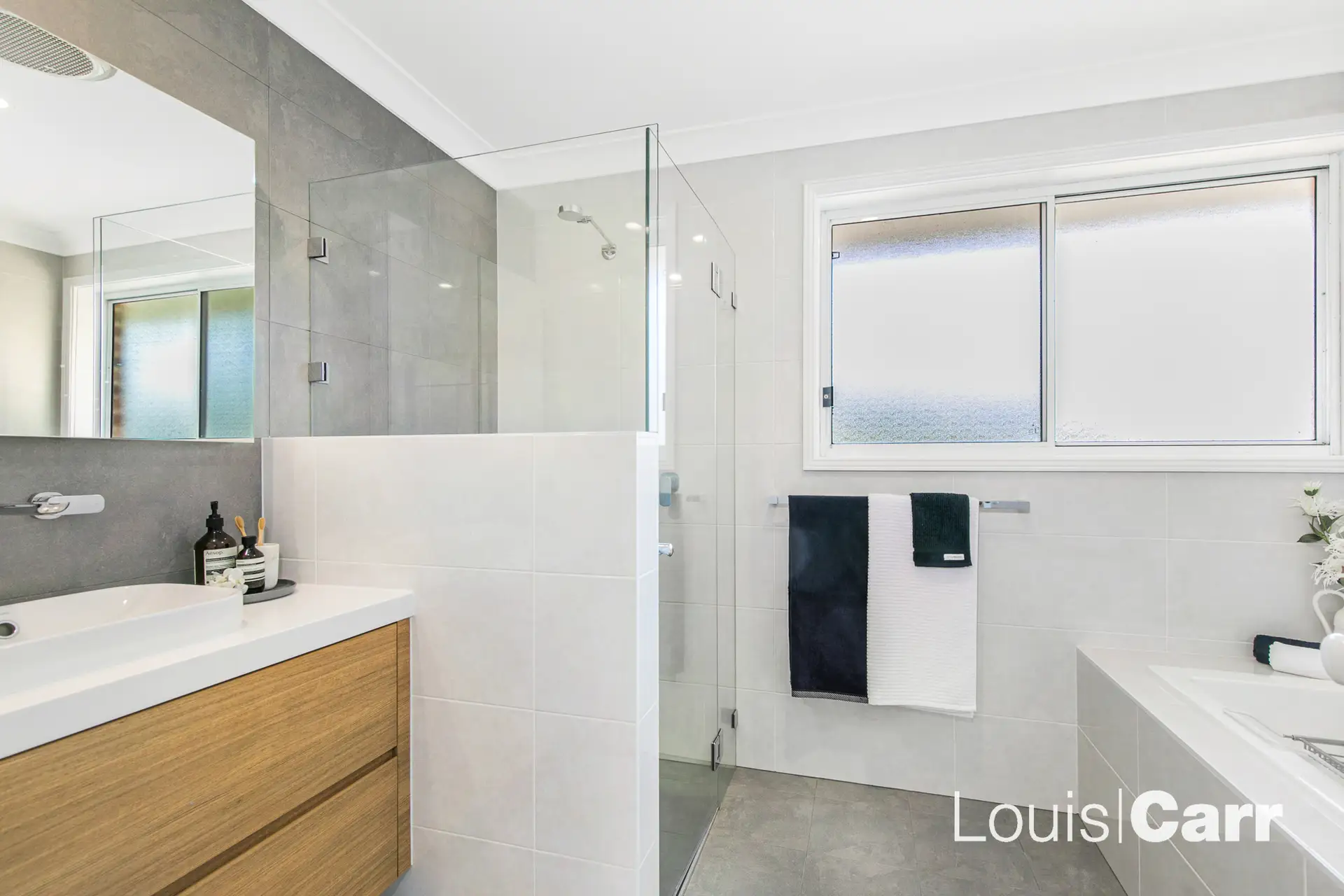68A Moss Street, West Ryde, West Ryde - Thumbnail 8