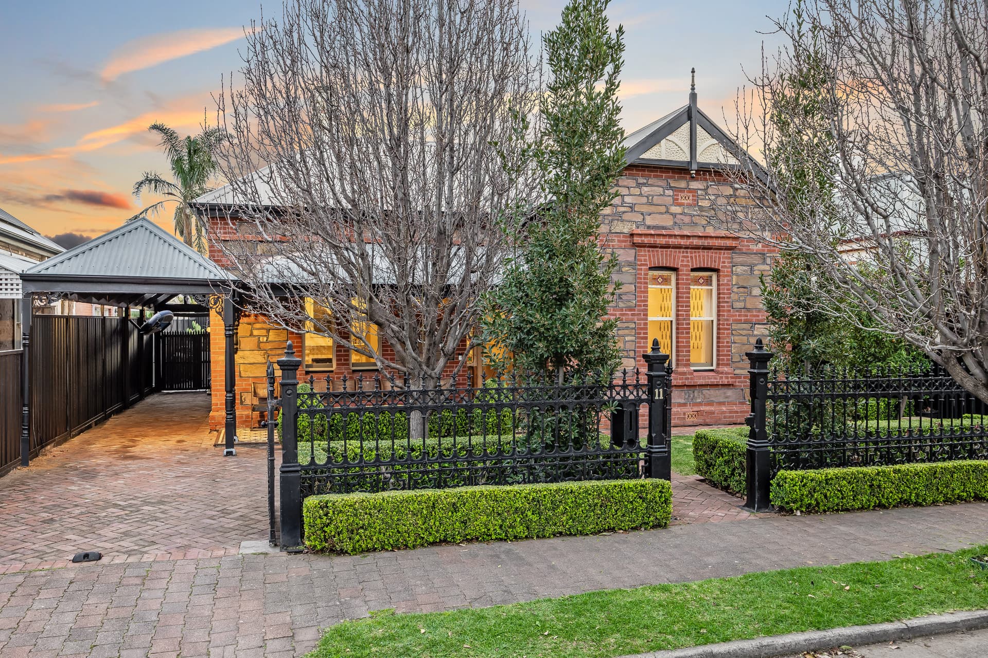 11 Ramsgate Street, Glenelg South - Image 1