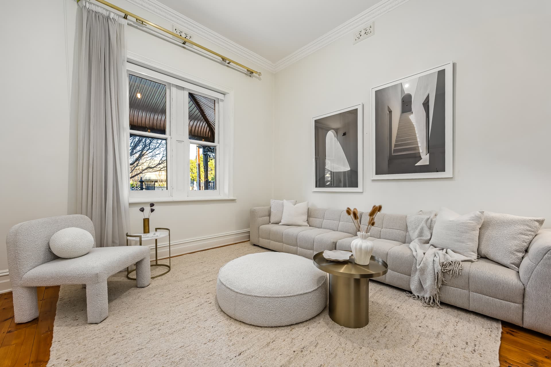 11 Ramsgate Street, Glenelg South - Thumbnail 4