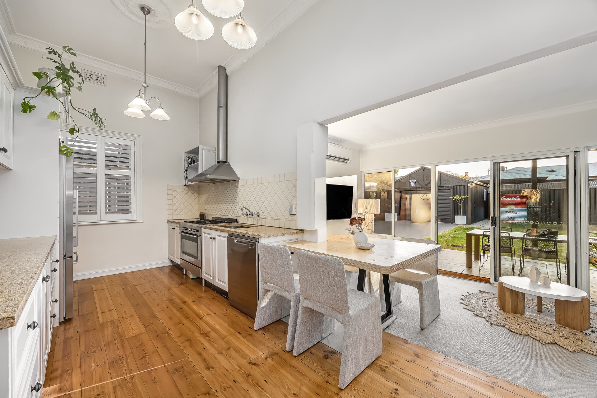 11 Ramsgate Street, Glenelg South - Thumbnail 6