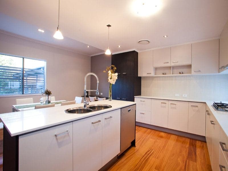 3/56 Musgrave Street, Indooroopilly - Thumbnail 3