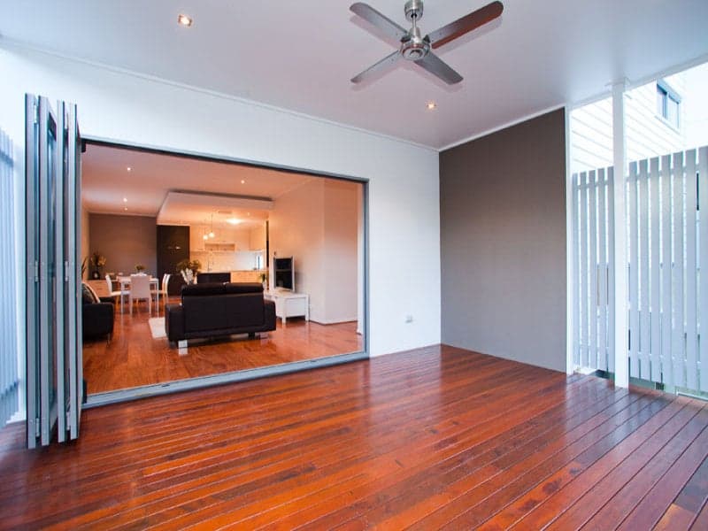 3/56 Musgrave Street, Indooroopilly - Thumbnail 4