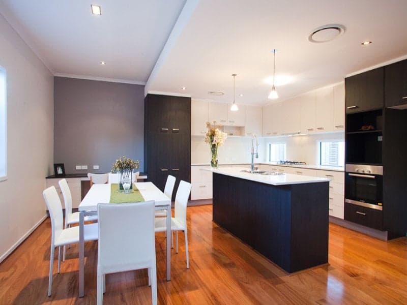 3/56 Musgrave Street, Indooroopilly - Thumbnail 5