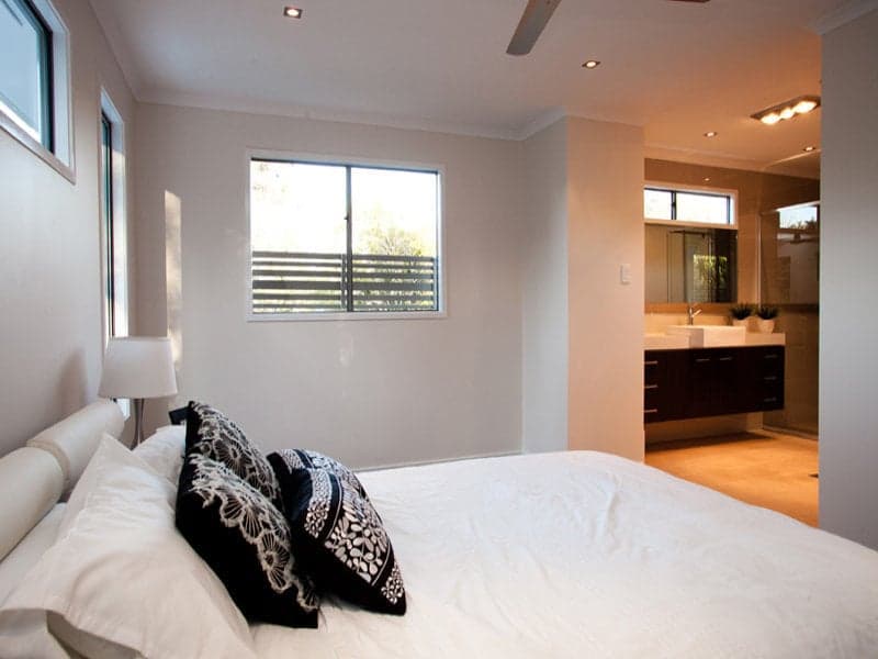 3/56 Musgrave Street, Indooroopilly - Thumbnail 7