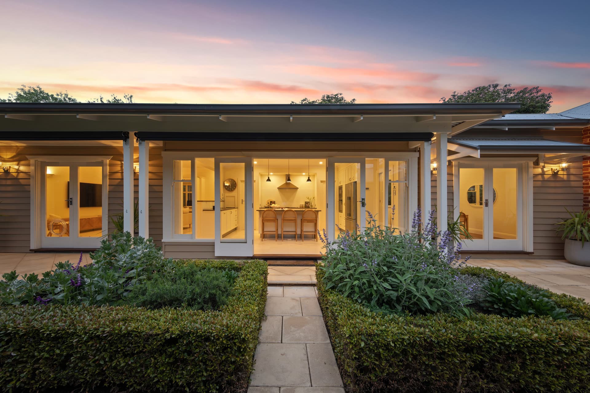 21 Flinders Avenue, Colonel Light Gardens - Thumbnail 3