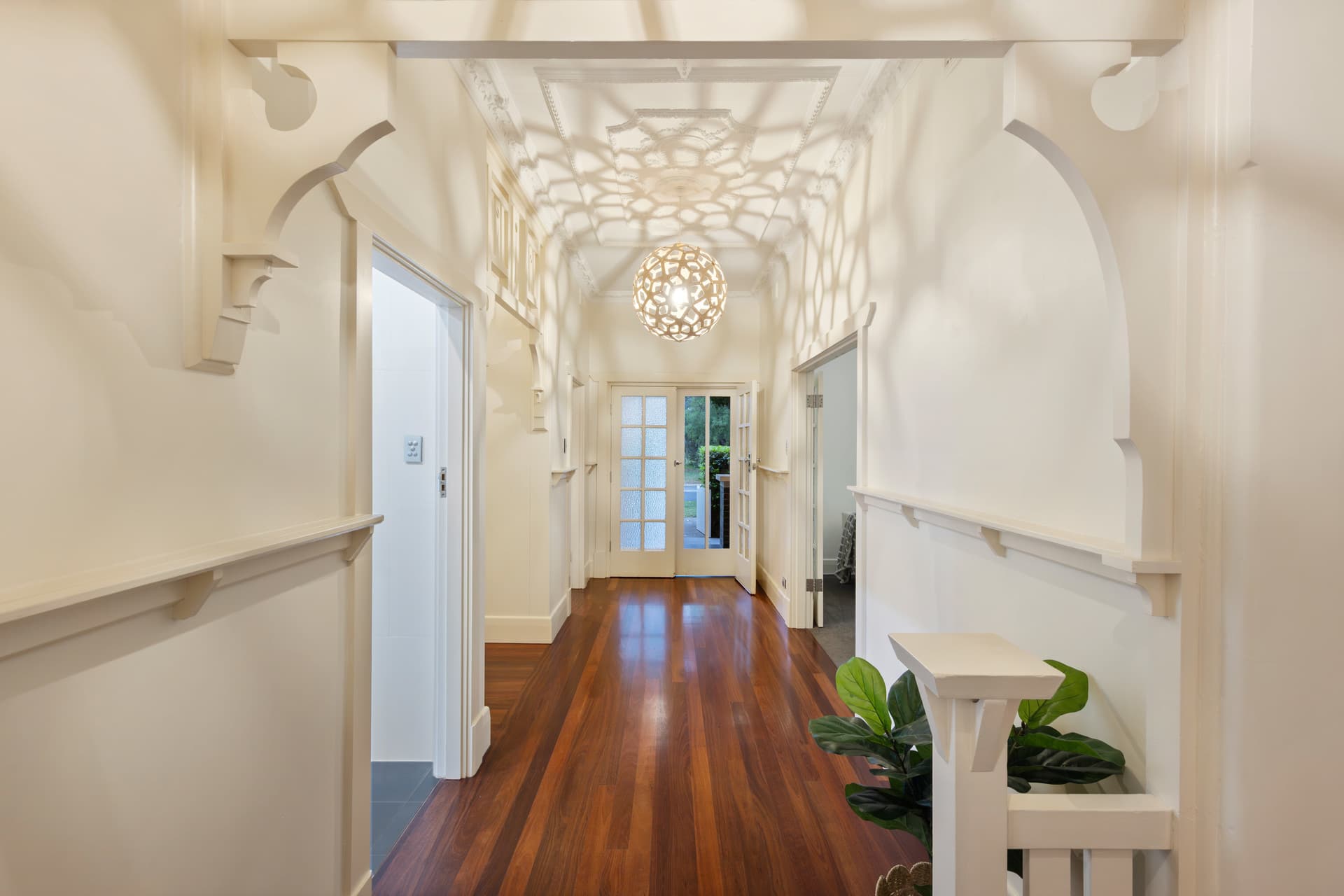21 Flinders Avenue, Colonel Light Gardens - Thumbnail 4