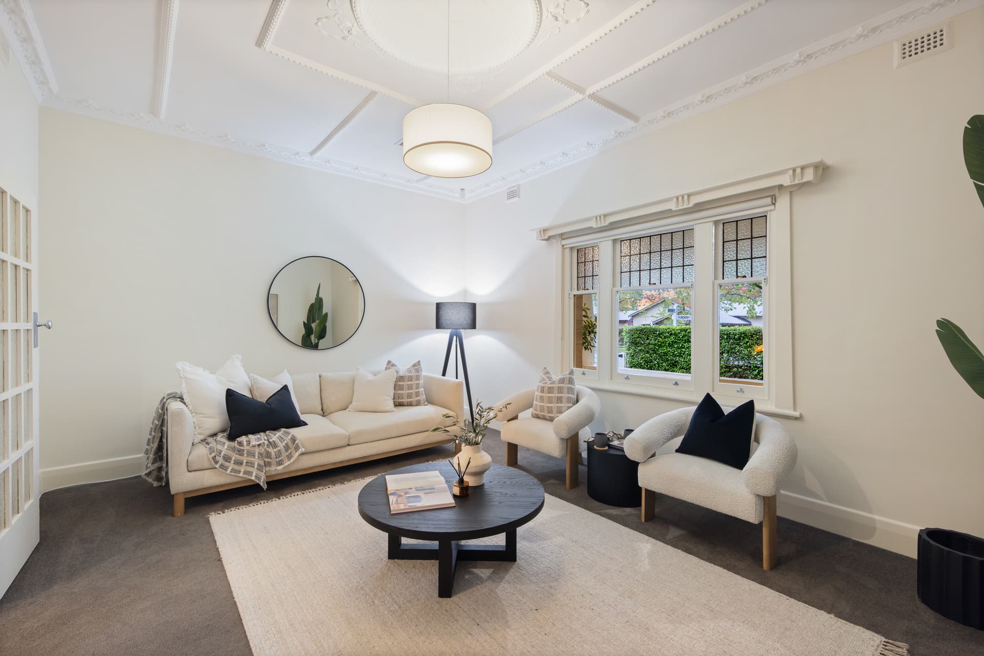 21 Flinders Avenue, Colonel Light Gardens - Thumbnail 6