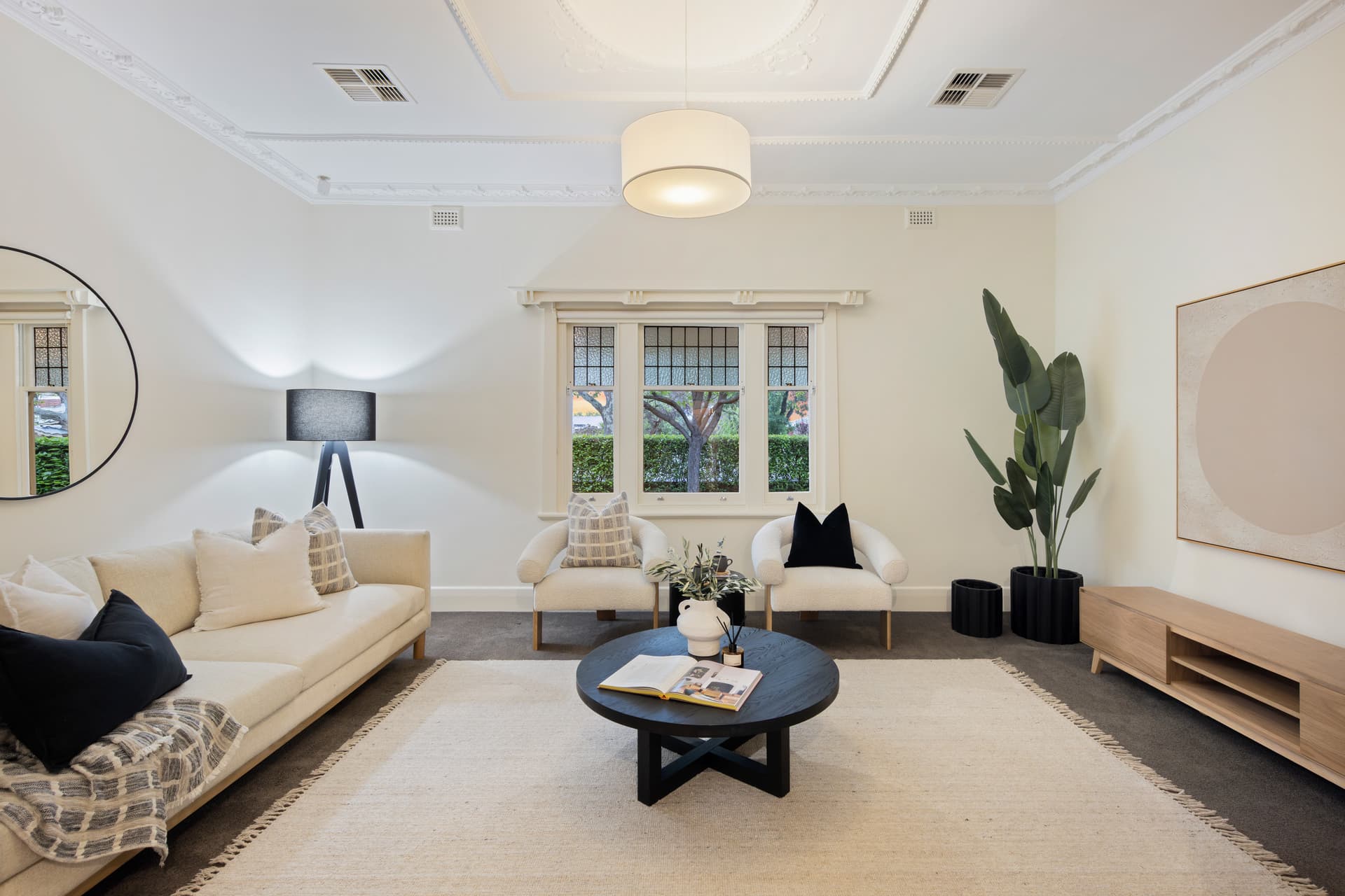 21 Flinders Avenue, Colonel Light Gardens - Thumbnail 7