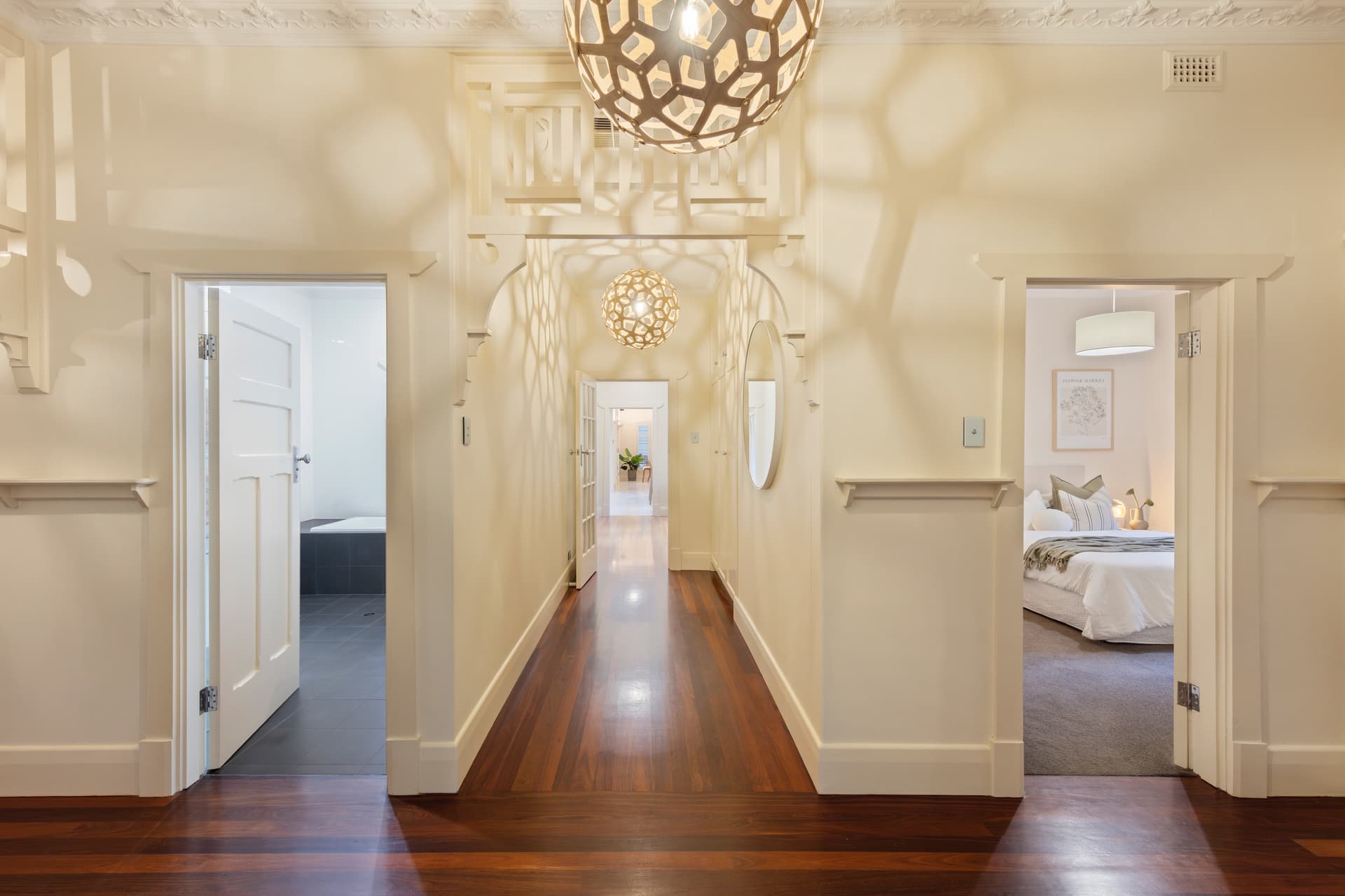 21 Flinders Avenue, Colonel Light Gardens - Thumbnail 8