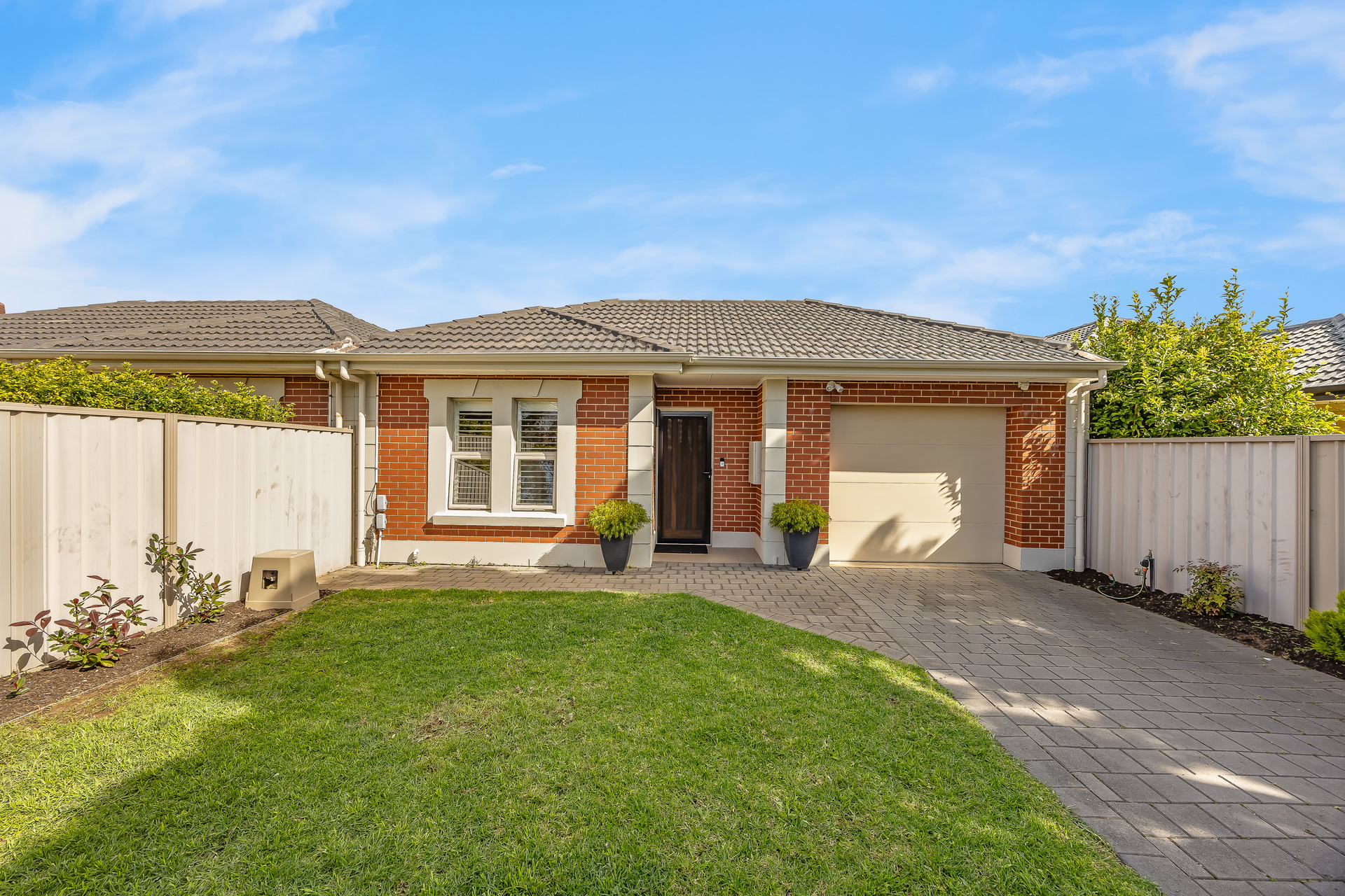 20 Coppin Street, Glengowrie - Image 1