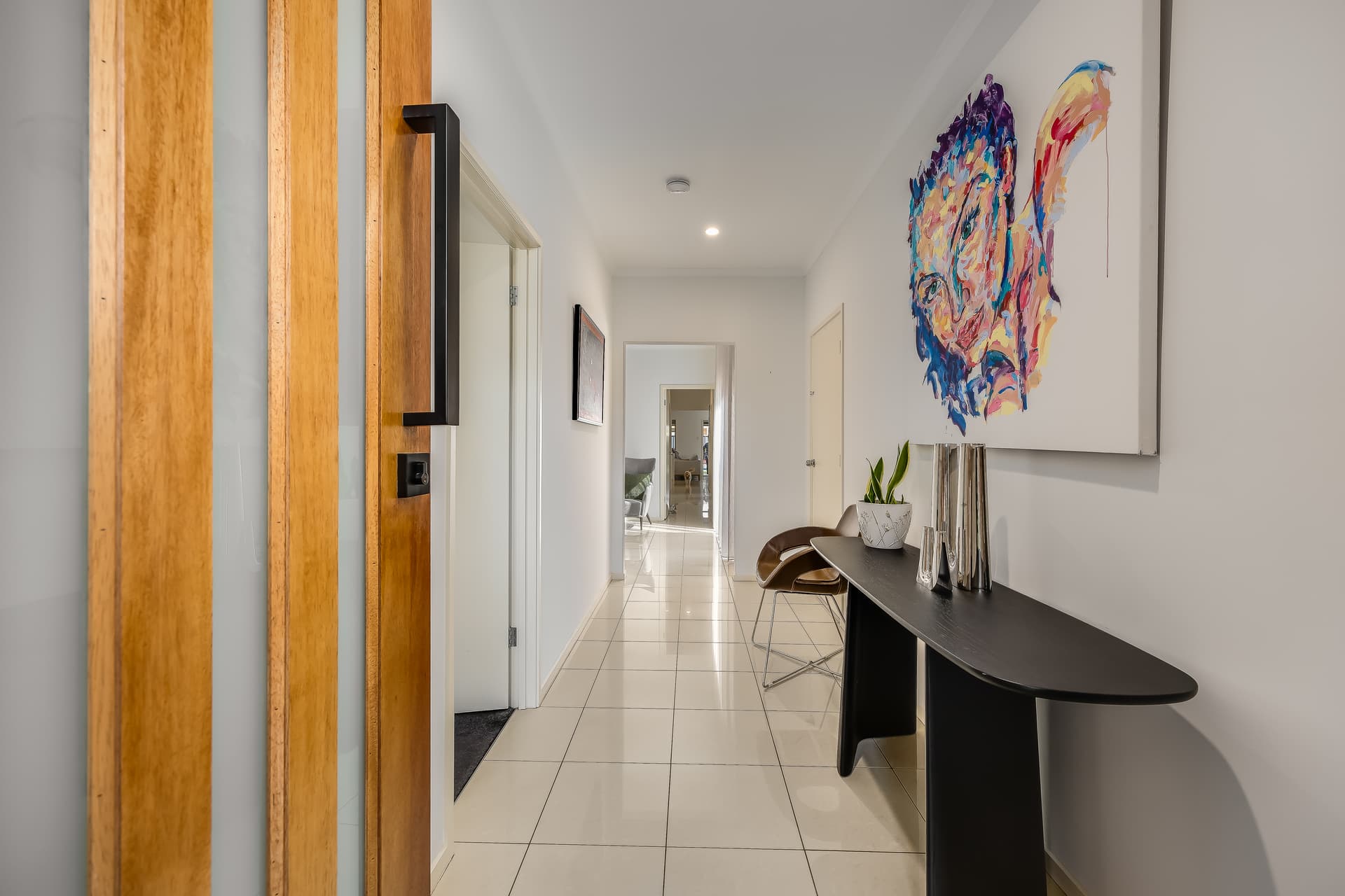 20 Coppin Street, Glengowrie - Thumbnail 2