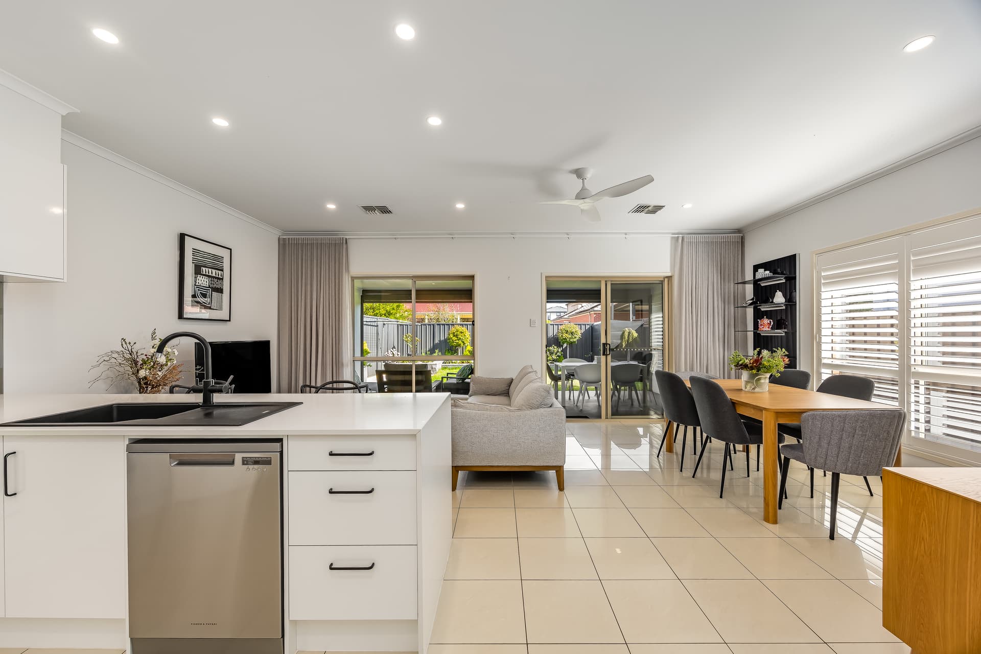 20 Coppin Street, Glengowrie - Thumbnail 3