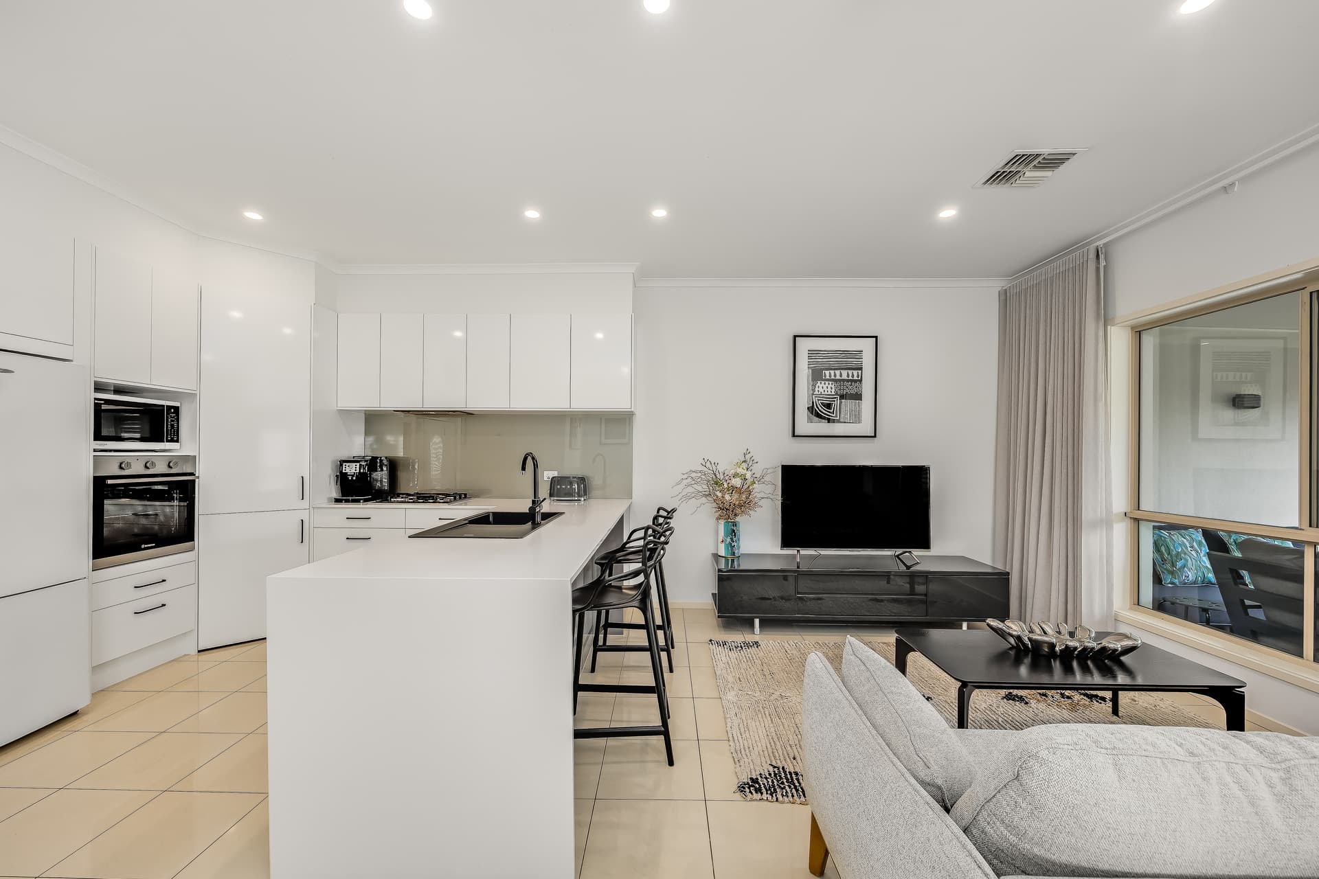 20 Coppin Street, Glengowrie - Thumbnail 4