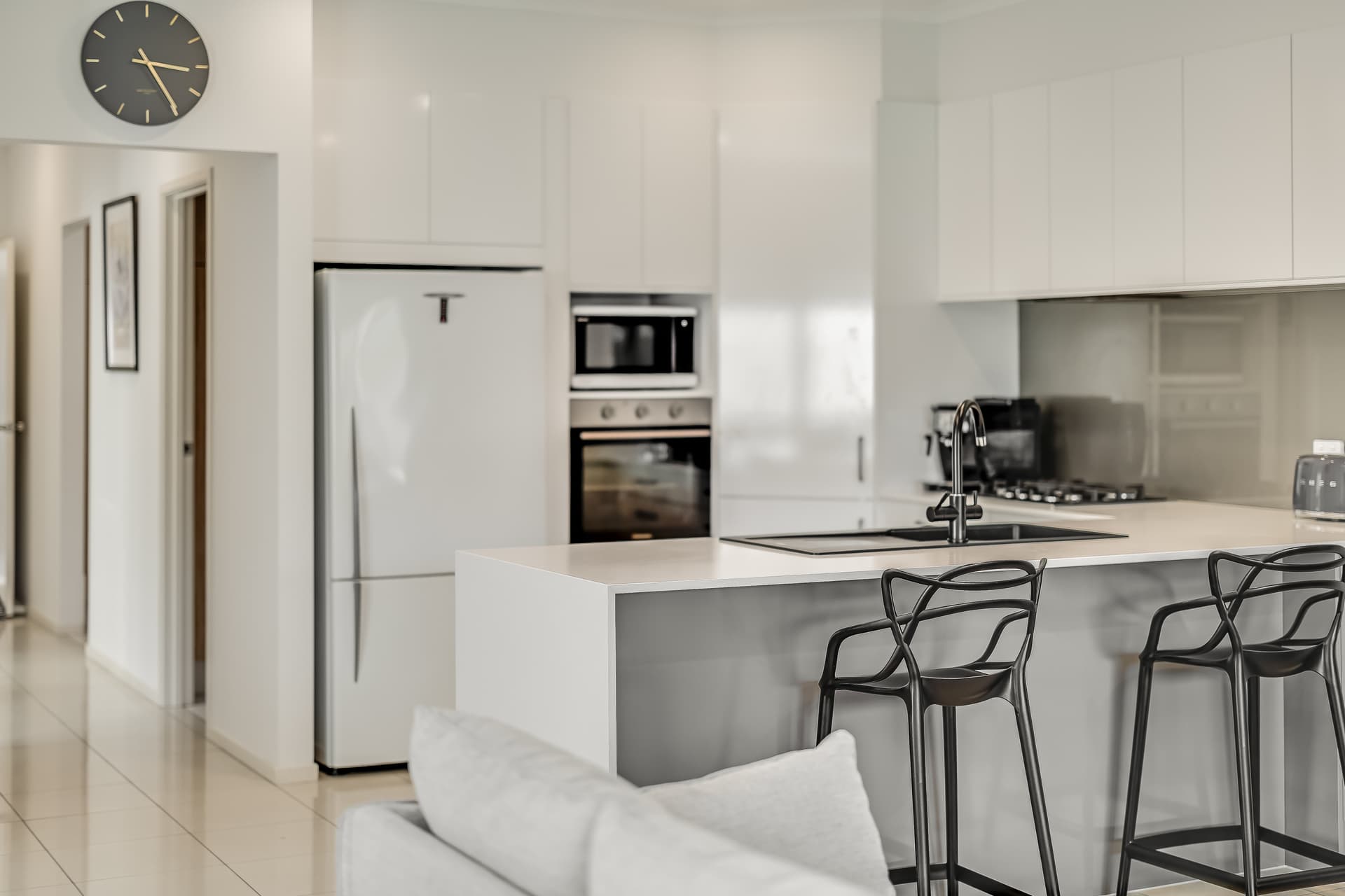 20 Coppin Street, Glengowrie - Thumbnail 5